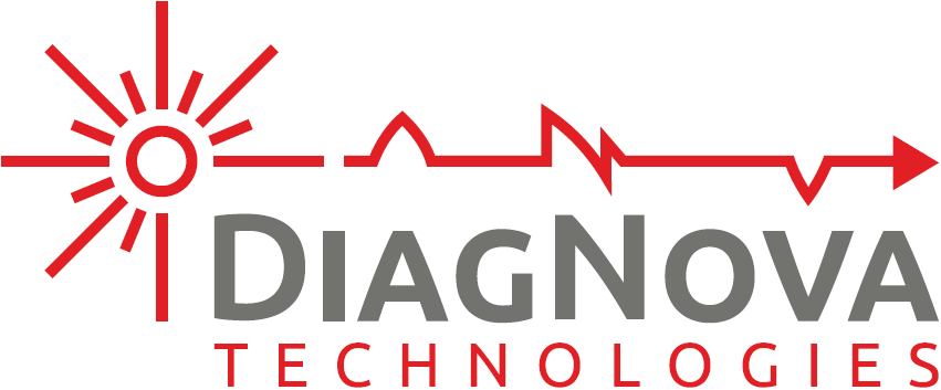 Logo DiagNova